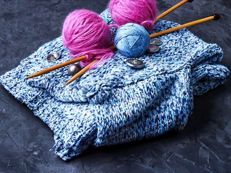 Top 10 Best Knitting Kits Reviews in 2023